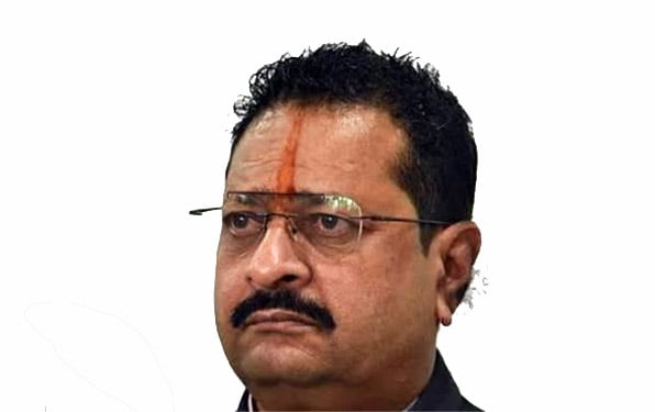 ಯತ್ನಾಳ್1