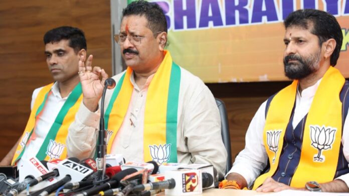 ಯತ್ನಾಳ್‌