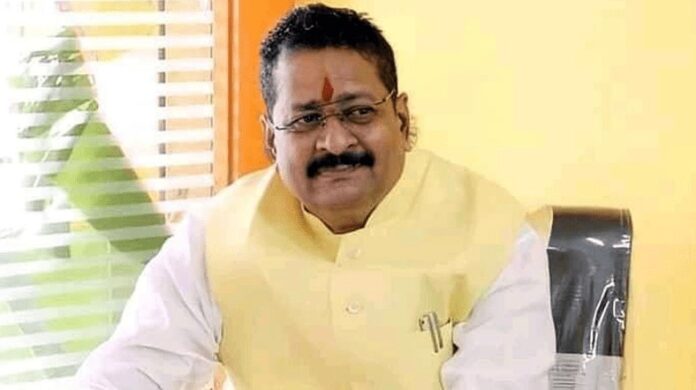 ಯತ್ನಾಳ್‌