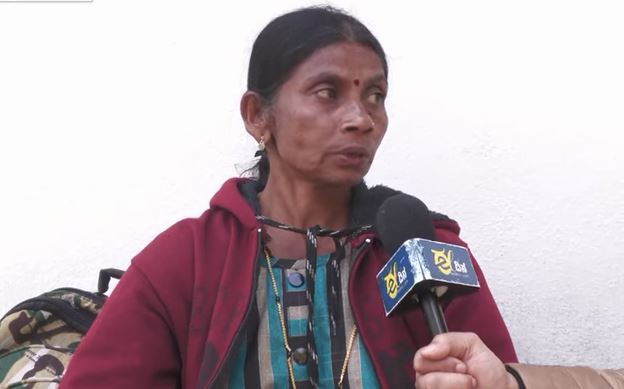 ಯಶೋಧಾ