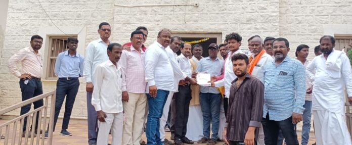 ಸುರಪುರ