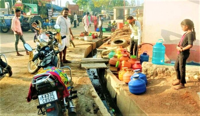 ಯಾದಗಿರಿ