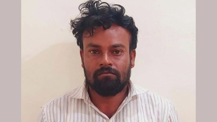 ಯಾದಗಿರಿ ಜಿಲ್ಲೆಯ ವಸತಿಶಾಲೆ ಬಾಲಕಿ ಹೆರಿಗೆ ಪ್ರಕರಣ