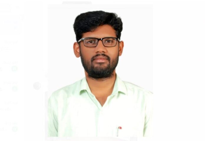 ಕಟ್ಟಡ ನೋಂದಣಿಗೆ ವೇತನ ಚೀಟಿ ಸಲ್ಲಿಕೆ ವಿರೋಧಿಸಿ ಆಗ್ರಹ