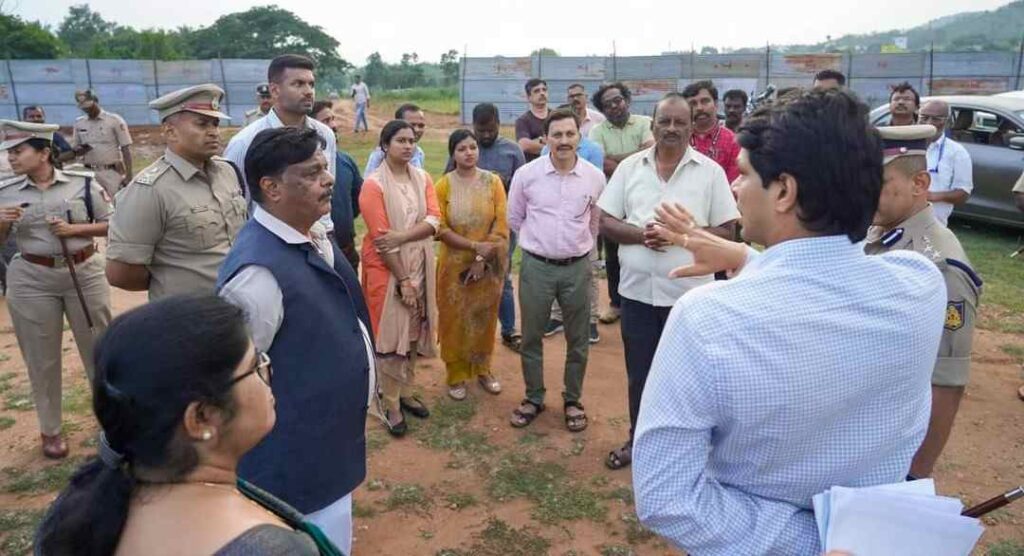 ಯುವ ದಸರಾ
