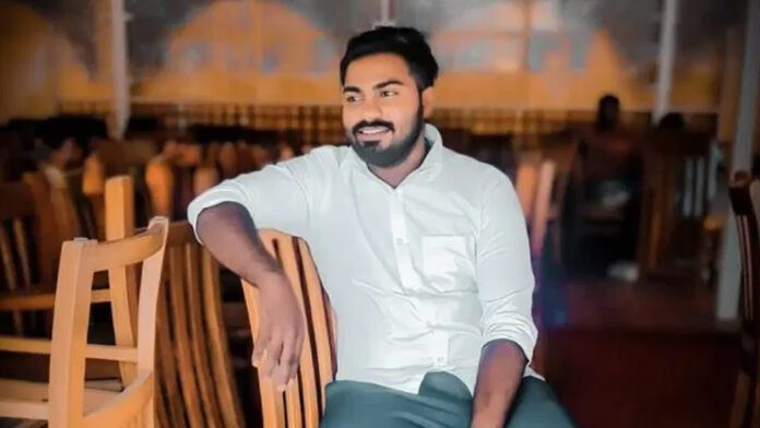 ಕೋಲಾರ, ವೈದ್ಯ, ಇಂಜೆಕ್ಷನ್, ಆಯುವೇರ್ದ, ಆಲೋಪತಿ, Kolar, Doctor, Injection, Ayurveda, Allopathi,