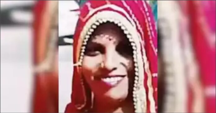 ಮಧ್ಯಪ್ರದೇಶ