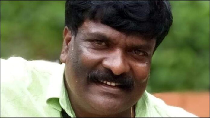 ಯೇಸು ಪ್ರಕಾಶ್