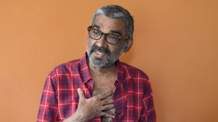 ಲೈಂಗಿಕ ಕಿರುಕುಳ ಪ್ರಕರಣ, ನಿರೀಕ್ಷಣಾ ಜಾಮೀನು, ಹೈಕೋರ್ಟ್‌, ನಿರ್ಮಾಪಕ ರಂಜಿತ್, ಮಲಯಾಳಂ ಚಿತ್ರರಂಗ, Sexual harassment case, Anticipatory bail, High court, Producer Ranjith, Malayalam cinema,