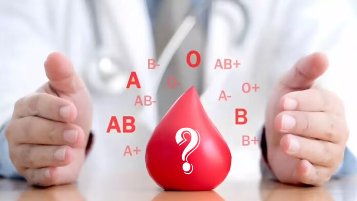 ಕೋಲಾರ, ಮಹಿಳೆ, ರಕ್ತದ ಗುಂಪು, ಸಿಆರ್‌ಐಬಿ, Kolar, Female, Blood group, CRIB,