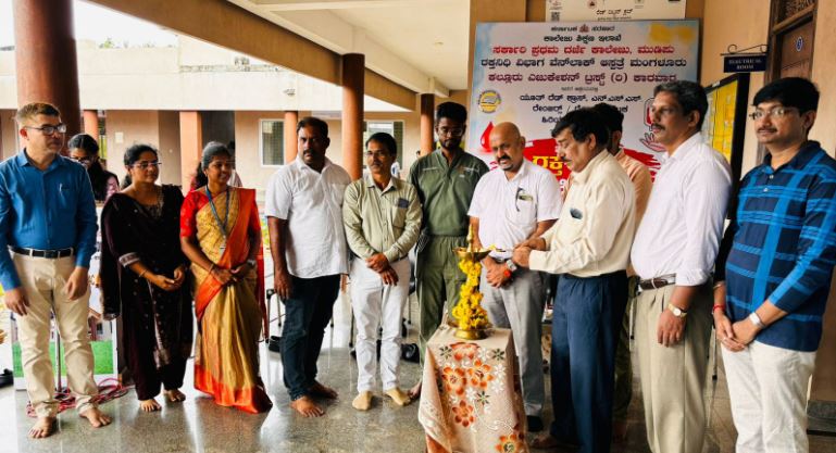 ರಕ್ತದಾನ4