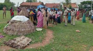 ರಕ್ಷಣೆ