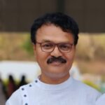 ರಘೋತ್ತಮ ಹೊ ಬ