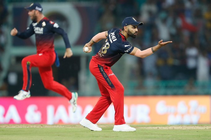 IPL