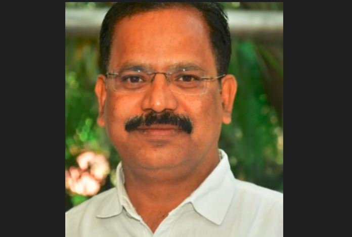 ರಝಾಕ್‌ ಉಸ್ತಾದ್‌ 371ಜೆ