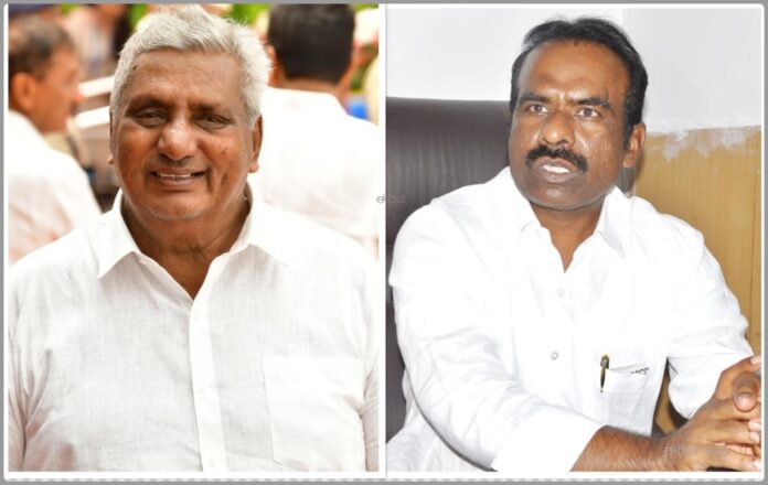 ರಮಿಕುಮಾರ್_ ವೆಂಕಟೇಶ್‌