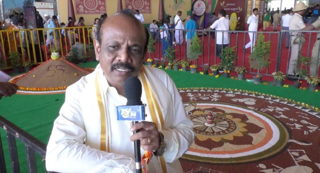 ರಮೇಶ್