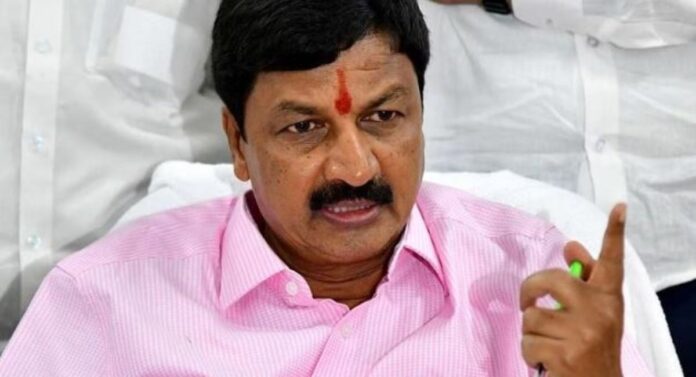 ರಮೇಶ್_ ಜಾರಕಿಹೊಳಿ