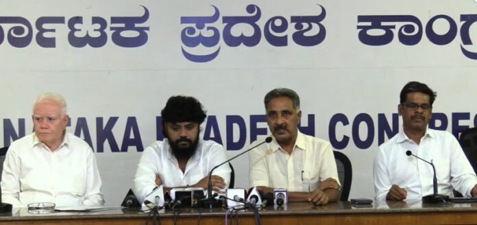 ರಮೇಶ್‌ ಬಾಬು