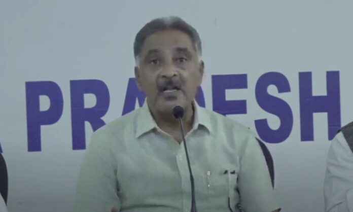 ರಮೇಶ್‌ ಬಾಬು