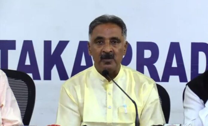 ರಮೇಶ್‌ ಬಾಬು