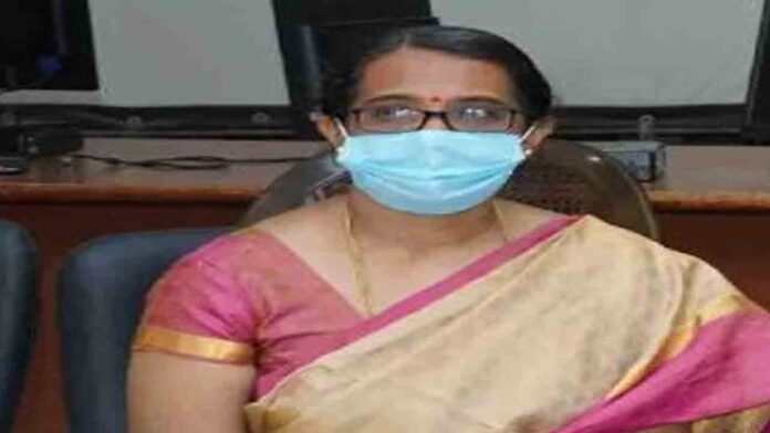ರಮ್ಯ