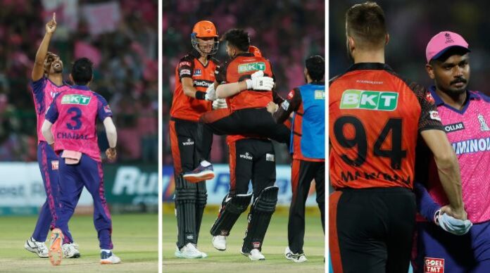 IPL
