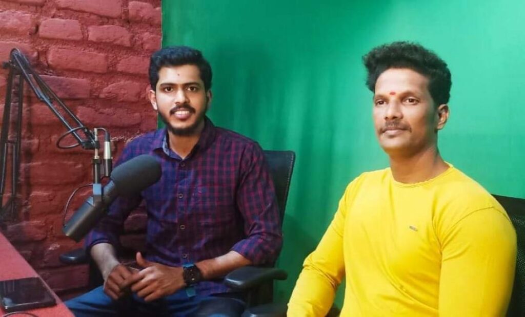 ರವಿ ಕಟಪಾಡಿ 1