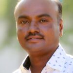 ರವಿಕುಮಾರ್