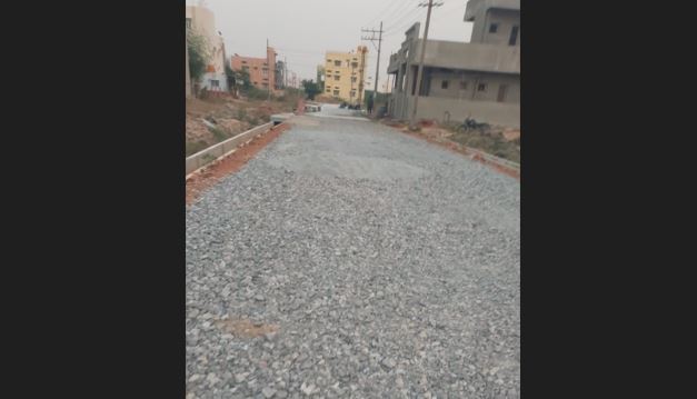 ರಸ್ತೆ ಕಾಮಗಾರಿ 1 1