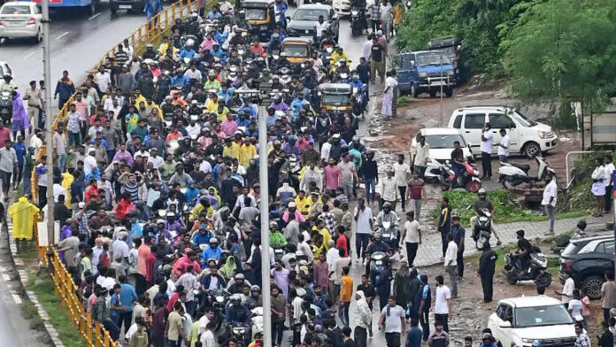 ಮಂಗಳೂರು, ಅಬ್ದುಲ್ ರಹೀಂ , ಕೋಮುದ್ವೇಷ, ಮಂಗಳೂರು ಹತ್ಯೆ, Mangalore, Abdul Rahim, Communal hatred, Mangalore murder,