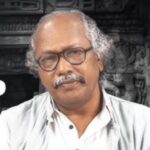 ರಾಜಪ್ಪ