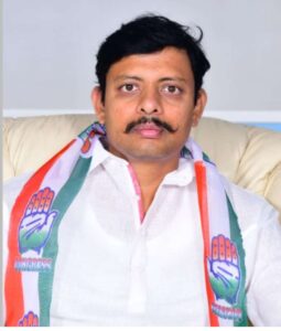 ರಾಜಾ ವೇಣುಗೋಪಾಲ ನಾಯಕ ಸುರಪುರ