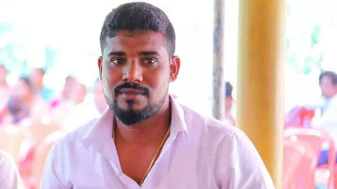 ಪೋಕ್ಸೋ