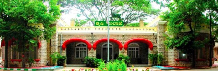 ಕೃಷಿ ಪ್ರಶಸ್ತಿಗೆ ಅರ್ಜಿ ಆಹ್ವಾನ