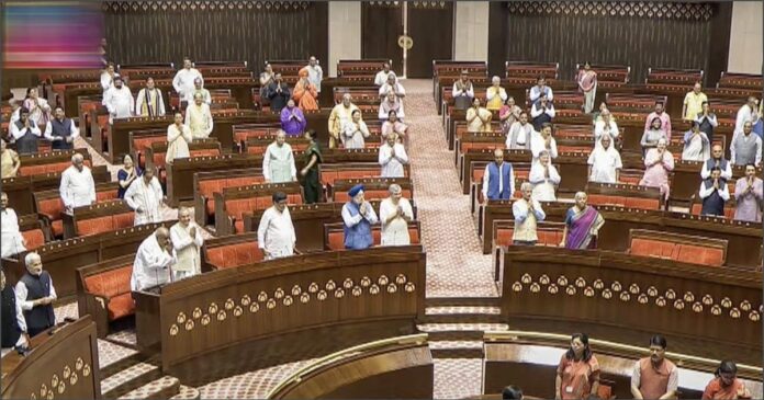 ಮಣಿಪುರ