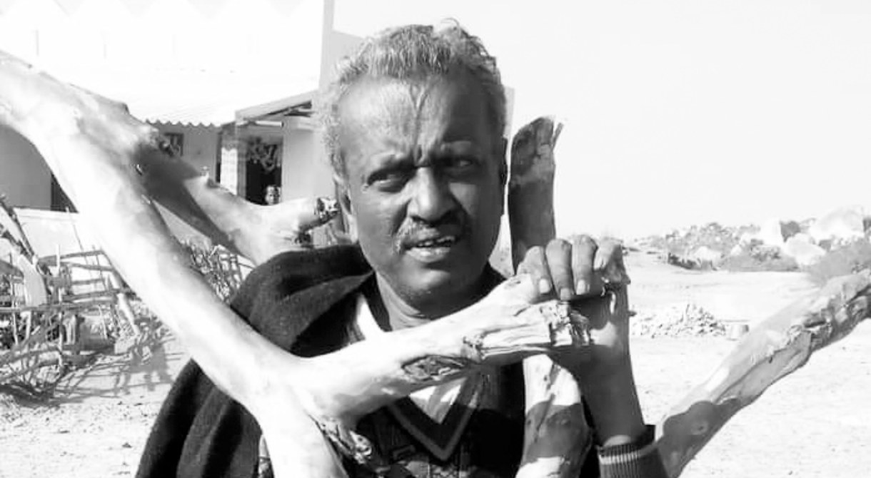 ರಾಮಯ್ಯ1