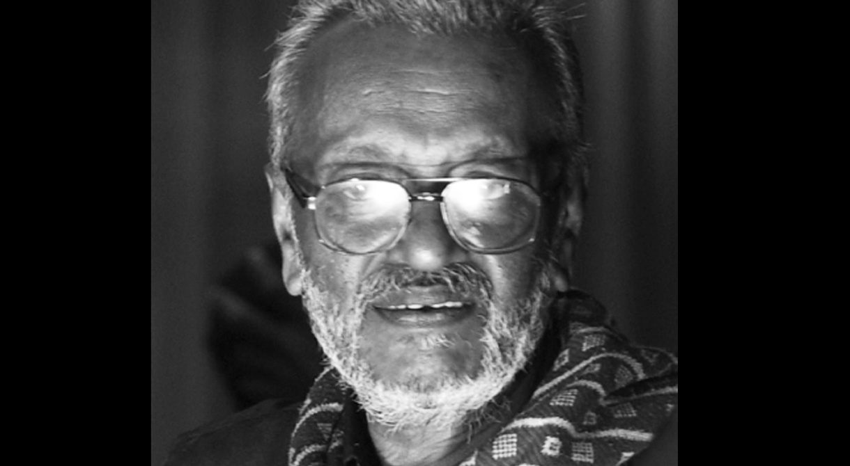 ರಾಮಯ್ಯ2