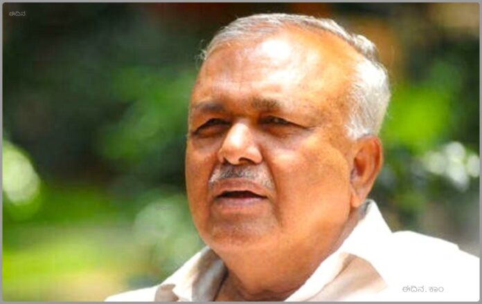 ರಾಮಲಿಂಗಾರೆಡ್ಡಿ