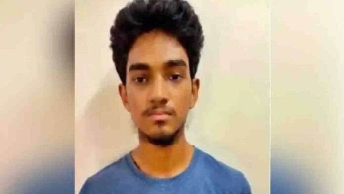 ರಾಮೇಶ್ವರ