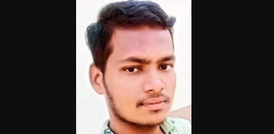 ರಾಯಚುರು
