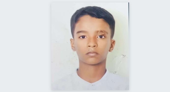 ರಾಯಚೂರು