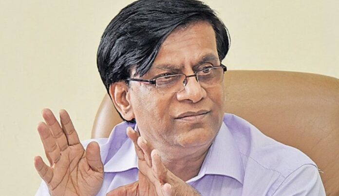 basavaraj rayareddy