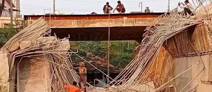 ರಾಷ್ಟ್ರೀಯ ಹೆದ್ದಾರಿ 66