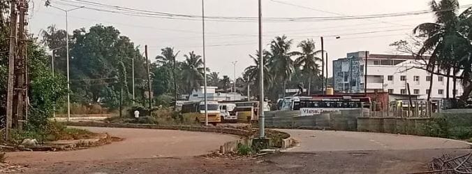 ರಾಷ್ಟ್ರೀಯ ಹೆದ್ದಾರಿ 66