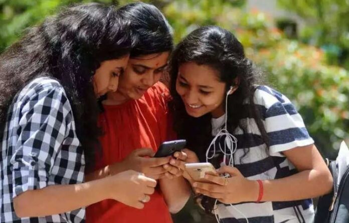ಫಲಿತಾಂಶ
