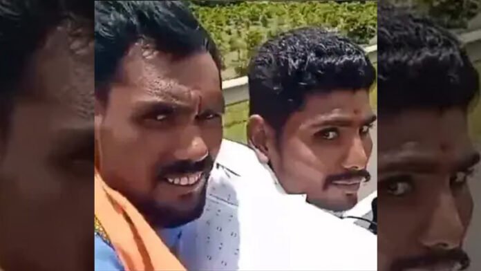 ರೀಲ್ಸ್‌