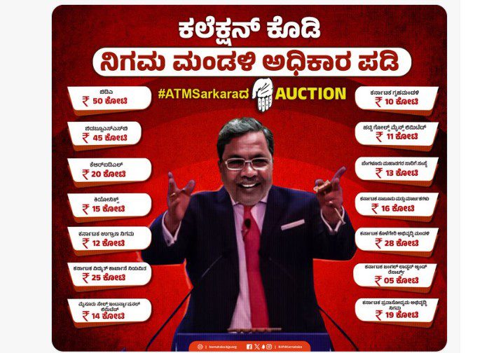 ರೇಟ್‌ ಕಾರ್ಡ್‌