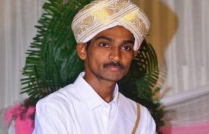 ರೇಣುಕಸ್ವಾಮಿ-1