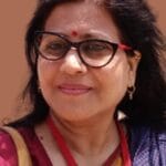 ರೇಣುಕಾ ನಿಡಗುಂದಿ